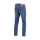 John Doe Classic mono jeans indigo Size 33/32