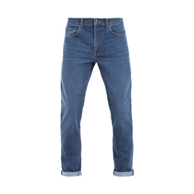 John Doe Classic mono jeans indigo Size 36/34