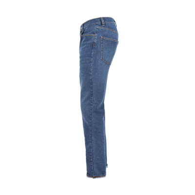John Doe Classic mono jeans indigo Size 36/34