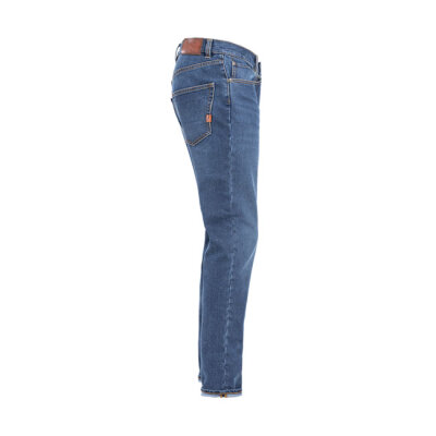 John Doe Classic mono jeans indigo Size 36/34