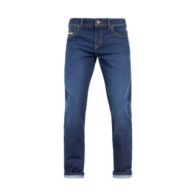 John Doe Taylor mono jeans dark blue Size 31/32