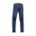 John Doe Taylor mono jeans dark blue Size 34/32