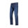 John Doe Taylor mono jeans dark blue Size 34/34