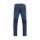 John Doe Taylor mono jeans dark blue Size 34/34