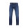 John Doe Taylor mono jeans dark blue Size 34/34