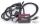 Power Commander 6 ME23-up 58mm Throttle (DE)
