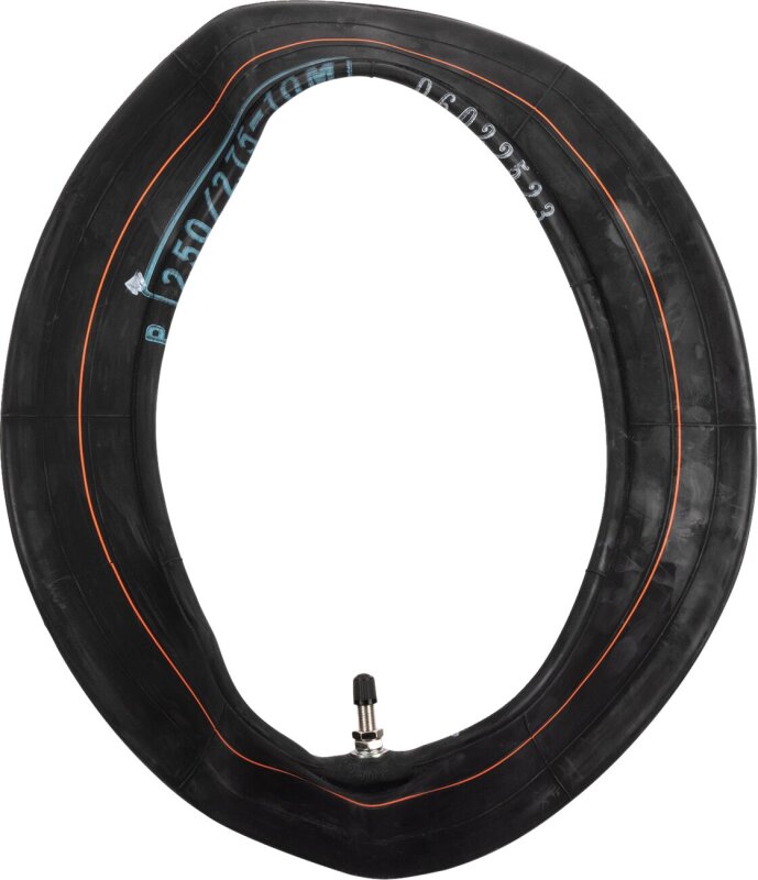 Tube 2.50/2.75-10 Tr4 Hd