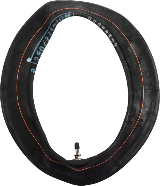 Tube 2.50/2.75-10 Tr4 Hd