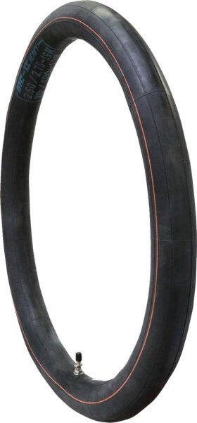 Tube 2.50/2.75-10 Tr4 Hd