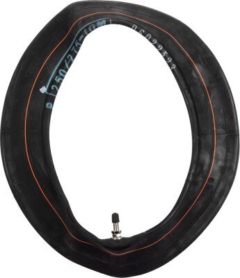 Tube 2.50/2.75-10 Tr4 Hd