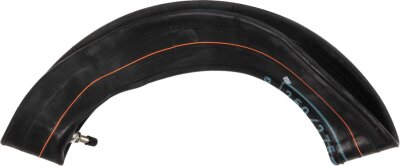 Tube 2.50/2.75-10 Tr4 Hd