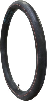 Tube 2.50/2.75-10 Tr4 Hd