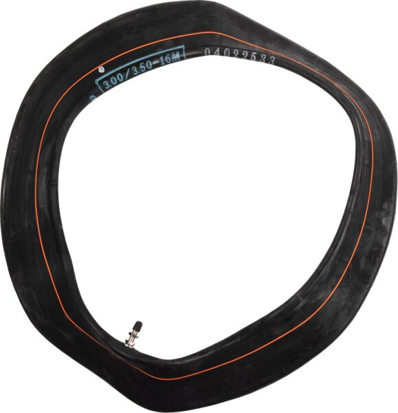 Tube 90/100-16 Tr4 Hd