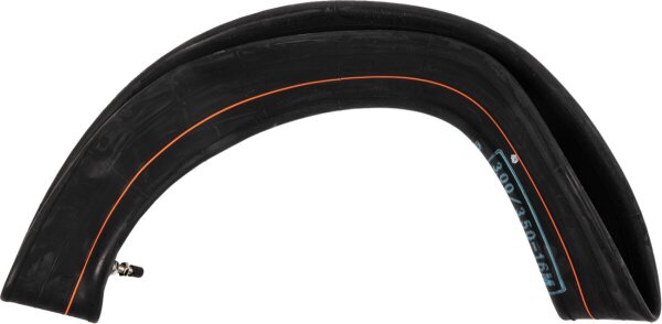 Tube 90/100-16 Tr4 Hd
