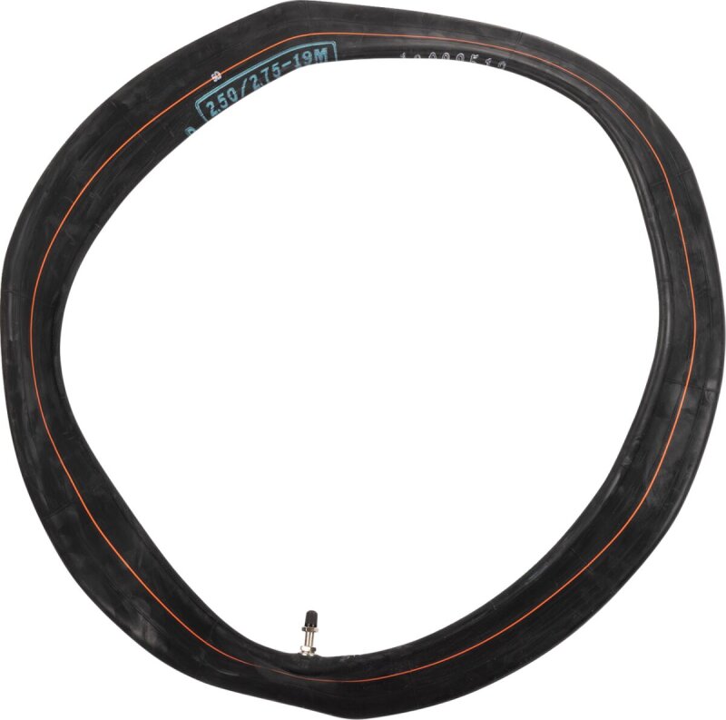 Tube 70/100-19 Tr4 Hd