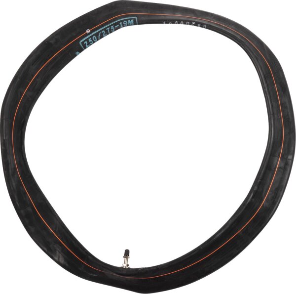 Tube 70/100-19 Tr4 Hd
