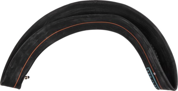 Tube 70/100-19 Tr4 Hd