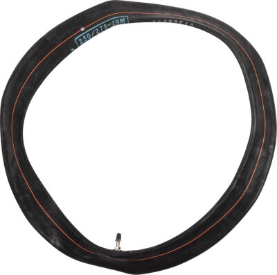Tube 70/100-19 Tr4 Hd