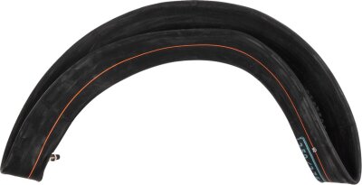 Tube 70/100-19 Tr4 Hd