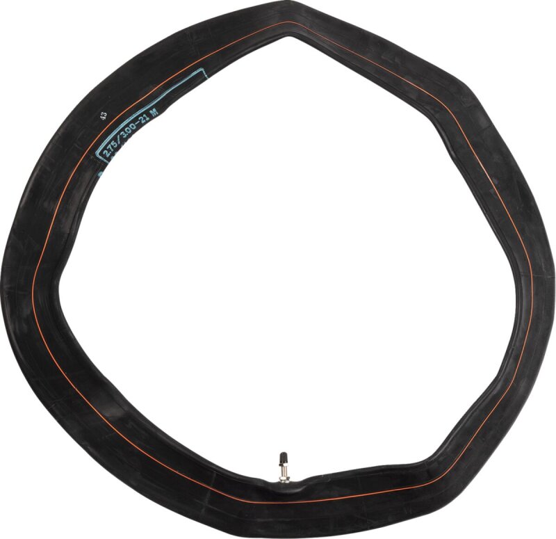 Tube 2.75/3.00-21 Tr4 Hd