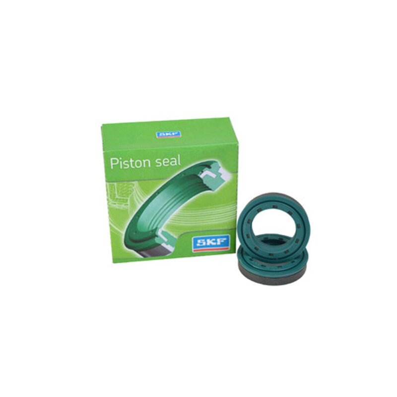 Piston Seal