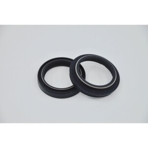 Seal Kt Fork Upgr Sho 41 Mm