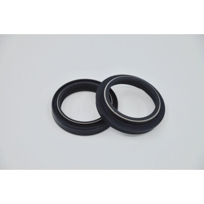 Seal Kt Fork Upgr Sho 41 Mm