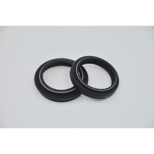 Seal Kt Fork Upgr Yam 41 Mm
