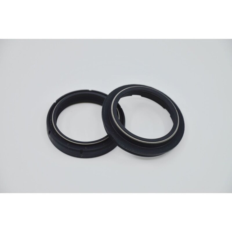 Seal Kt Fork Upgr Kay 43 Mm