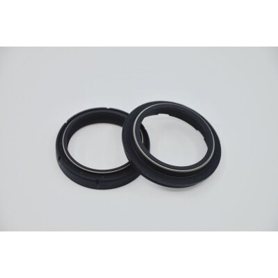 Seal Kt Fork Upgr Kay 43 Mm