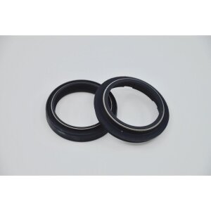 Seal Kt Fork Upgr Ohl 43 Mm