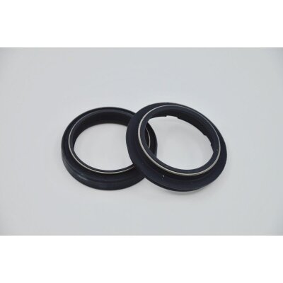 Seal Kt Fork Upgr Ohl 43 Mm