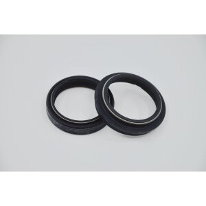 Seal Kt Fork Upgr Sac 43 Mm