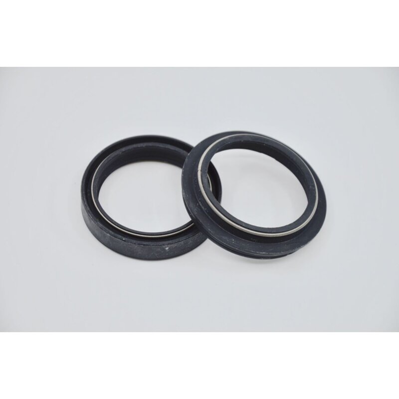 Seal Kt Fork Upgr Sho 45 Mm