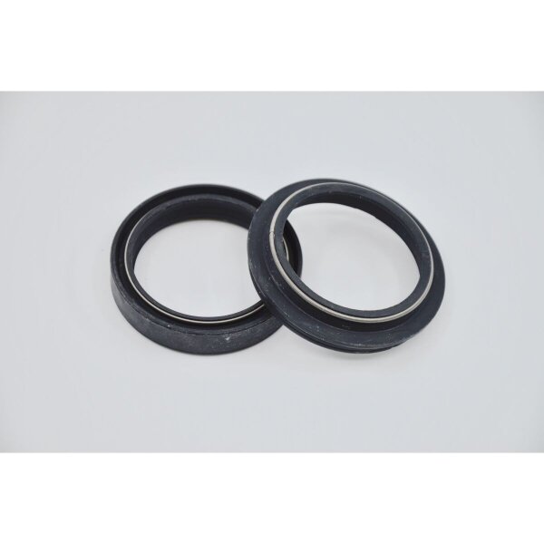 Seal Kt Fork Upgr Sho 45 Mm