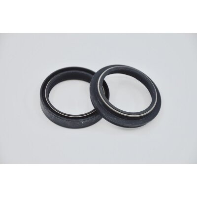 Seal Kt Fork Upgr Sho 45 Mm