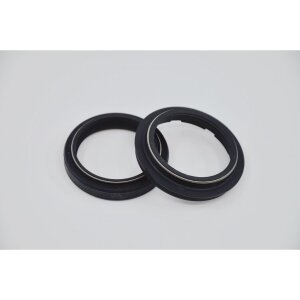 Seal Kt Fork Upgr Sac 46 Mm