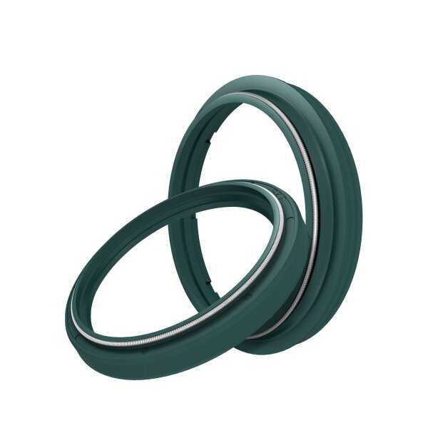 Seal Kt Fork Upgr Cob 32 Mm