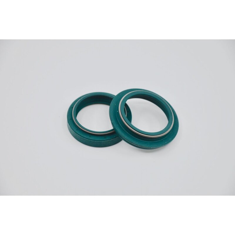 Seal Kt Fork Upgr Wp 35 Mm