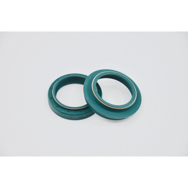 Seal Kt Fork Upgr Kay 36 Mm