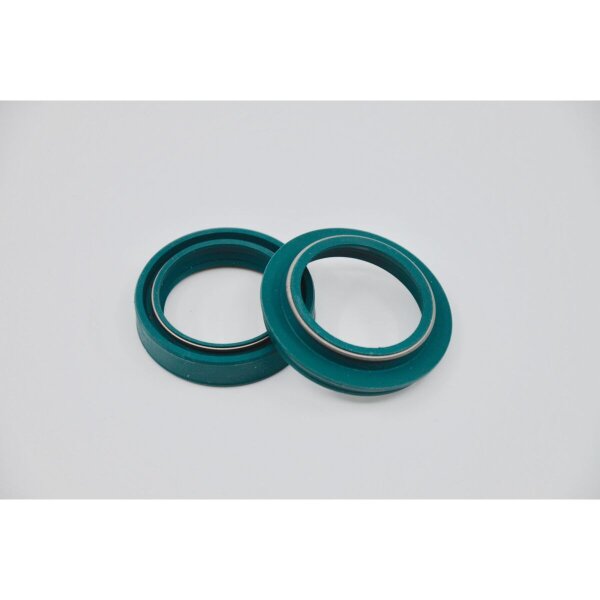 Seal Kt Fork Upgr Sho 37 Mm