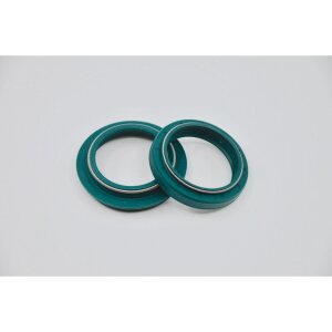 Seal Kt Fork Upgr Pai 38 Mm