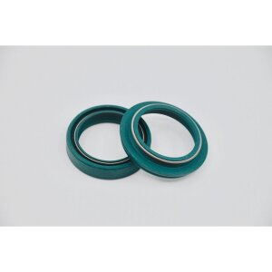 Seal Kt Fork Upgr Sho 39 Mm