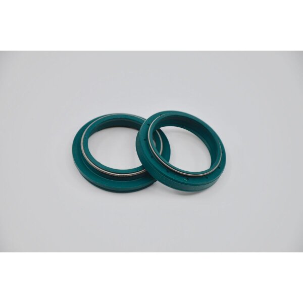 Seal Kt Fork Upgr Tec 39 Mm