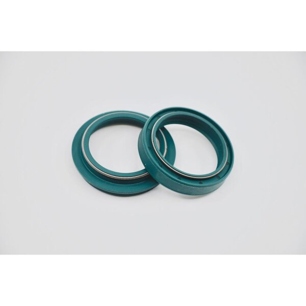Seal Kt Fork Upgr Mar 40 Mm