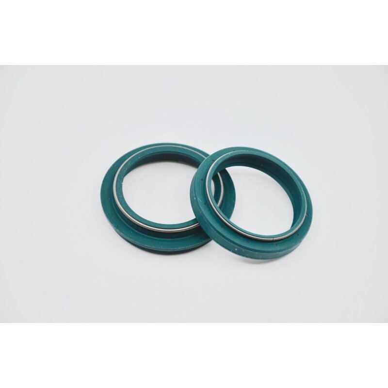 Seal Kt Fork Upgr Kay 41 Mm