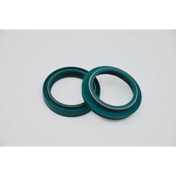 Seal Kt Fork Upgr Sho 41 Mm