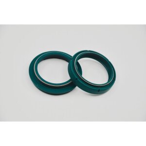 Seal Kt Fork Upgr Kay 43 Mm