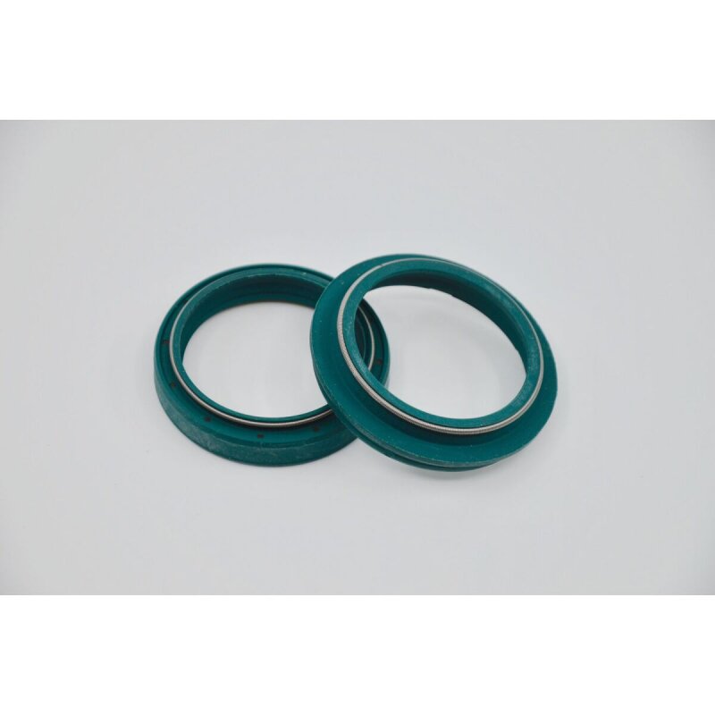 Seal Kt Fork Upgr Mar 43 Mm