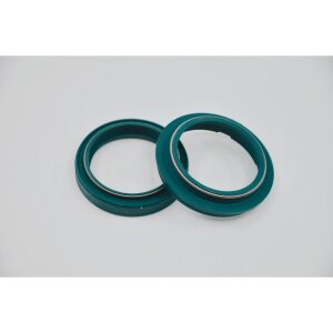 Seal Kt Fork Upgr Ohl 43 Mm